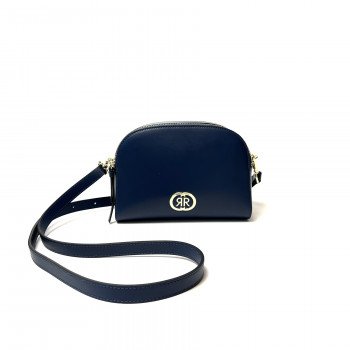 Сумка Cerruti CEBA06619M BLUE Сумка Cerruti CEBA06619M BLUE
