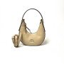 Сумка Cerruti CEBA06620M BEIGE Сумка Cerruti CEBA06620M BEIGE