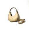 Сумка Cerruti CEBA06620M BEIGE