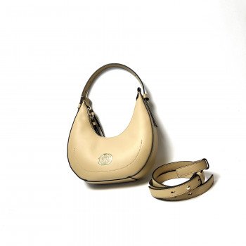 Сумка Cerruti CEBA06620M BEIGE Сумка Cerruti CEBA06620M BEIGE