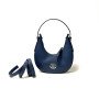 Сумка Cerruti CEBA06620M BLUE Сумка Cerruti CEBA06620M BLUE