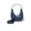 Сумка Cerruti CEBA06620M BLUE