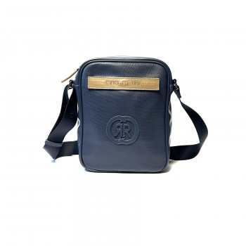 Сумка Cerruti CEBO05879P BLUE