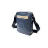 Сумка Cerruti CEBO05879P BLUE