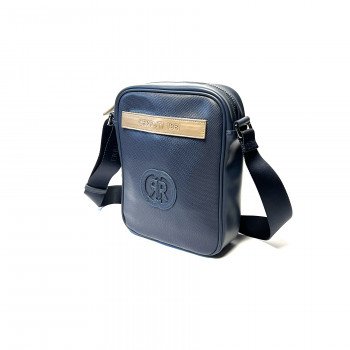 Сумка Cerruti CEBO05879P BLUE Сумка Cerruti CEBO05879P BLUE