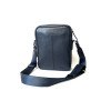 Сумка Cerruti CEBO06031M BLUE