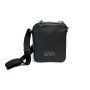 Сумка Cerruti CEBO06271M BLACK Сумка Cerruti CEBO06271M BLACK