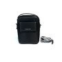 Сумка Cerruti CEBO06316N BLACK Сумка Cerruti CEBO06316N BLACK
