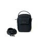 Сумка Cerruti CEBO06317N BLACK Сумка Cerruti CEBO06317N BLACK