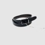 Ремень Cerruti CECT06153M125 BLACK/BROWN