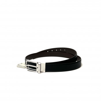 Ремень Cerruti CECT06155M125 BLACK/BROWN
