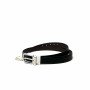 Ремень Cerruti CECT06155M125 BLACK/BROWN