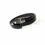 Ремень Cerruti CECT06160M125 BLACK/BROWN