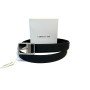 Ремень Cerruti CECT06372M125 BLACK/BROWN