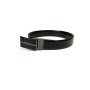 Ремень Cerruti CECT06374M125 BLACK/BROWN