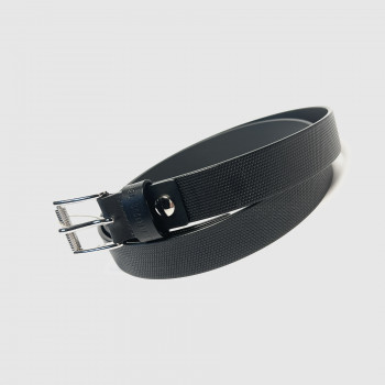 Ремень Cerruti CECU06068M125 BLACK