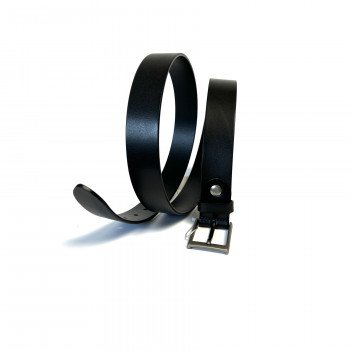 Ремень Cerruti CECU06360M125 BLACK Ремень Cerruti CECU06360M125 BLACK