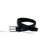 Ремень Cerruti CECU06368M125 BLACK Ремень Cerruti CECU06368M125 BLACK