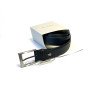 Ремень Cerruti CECU06368M125 BLUE Ремень Cerruti CECU06368M125 BLUE