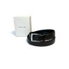 Ремень Cerruti CECU06368M125 BROWN Ремень Cerruti CECU06368M125 BROWN