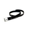 Ремень Cerruti CECU06368M125 BROWN Ремень Cerruti CECU06368M125 BROWN