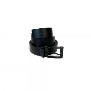 Подарочный набор Cerruti CEPA06345M BLACK Подарочный набор Cerruti CEPA06345M BLACK