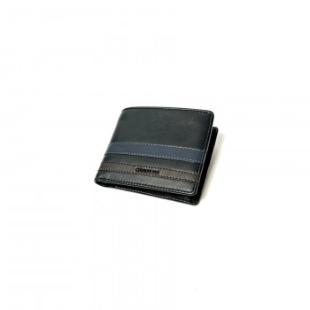 Портмоне Cerruti CEPU05693M BLACK Портмоне Cerruti CEPU05693M BLACK