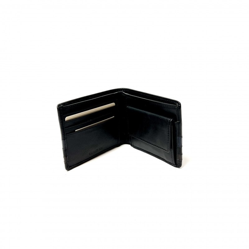 Портмоне Cerruti CEPU05693M BLACK Портмоне Cerruti CEPU05693M BLACK