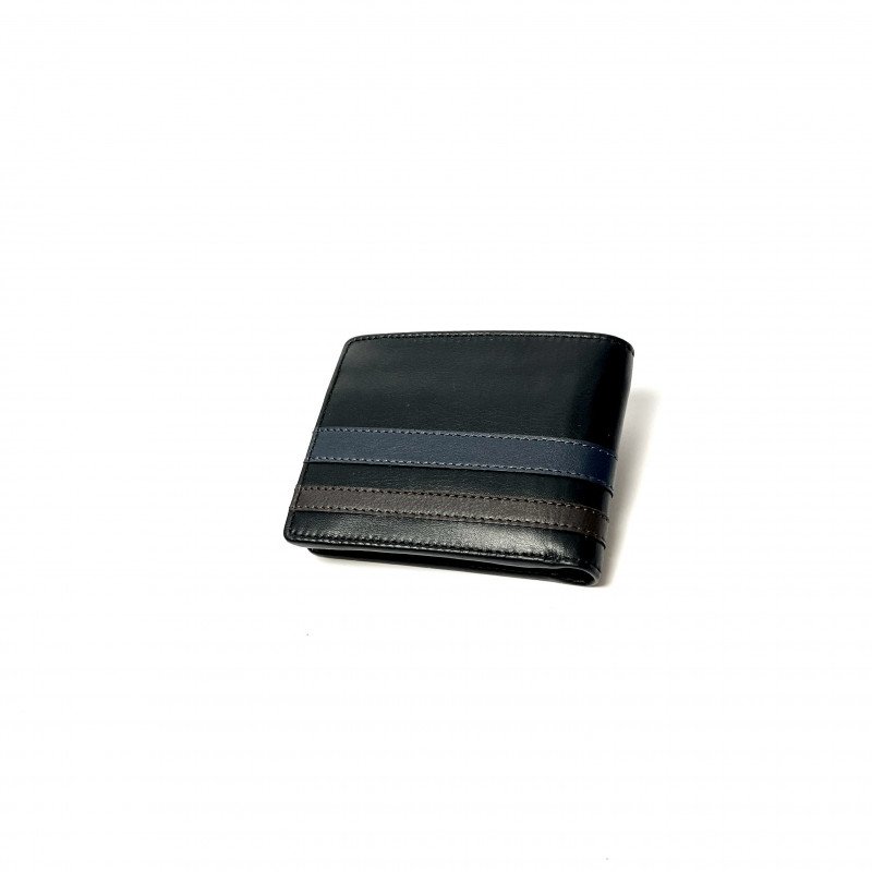 Портмоне Cerruti CEPU05693M BLACK Портмоне Cerruti CEPU05693M BLACK