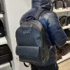 Рюкзак Cerruti CEZA06273M BLACK Рюкзак Cerruti CEZA06273M BLACK