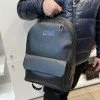 Рюкзак Cerruti CEZA06273M BLACK Рюкзак Cerruti CEZA06273M BLACK