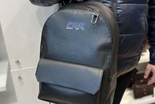 Коллекция CERRUTI весна-лето 2024 на R-BAGS.ru