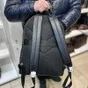 Рюкзак Cerruti CEZA06273M BLACK Рюкзак Cerruti CEZA06273M BLACK