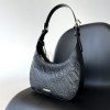 Сумка Cromia 1405512 NERO Сумка Cromia 1405512 NERO