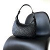 Сумка Cromia 1405512 NERO Сумка Cromia 1405512 NERO