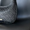 Сумка Cromia 1405512 NERO Сумка Cromia 1405512 NERO