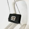 Сумка Cromia 1405579 NERO Сумка Cromia 1405579 NERO