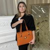 Сумка Cromia 1405753 AMBRA Сумка Cromia 1405753 AMBRA