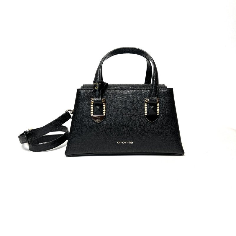 Сумка Cromia 1405755 NERO Сумка Cromia 1405755 NERO