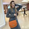 Сумка Cromia 1405756 AMBRA Сумка Cromia 1405756 AMBRA