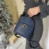 Рюкзак Cromia 1405757 BLU Рюкзак Cromia 1405757 BLU