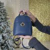 Рюкзак Cromia 1405757 BLU Рюкзак Cromia 1405757 BLU