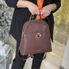 Рюкзак Cromia 1405762 CASTAGNA Рюкзак Cromia 1405762 CASTAGNA