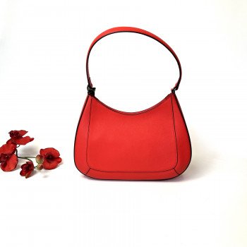 Сумка Cromia 1405765 ROSSO Сумка Cromia 1405765 ROSSO