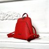 Рюкзак Cromia 1405768 ROSSO Рюкзак Cromia 1405768 ROSSO
