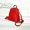 Рюкзак Cromia 1405768 ROSSO Рюкзак Cromia 1405768 ROSSO