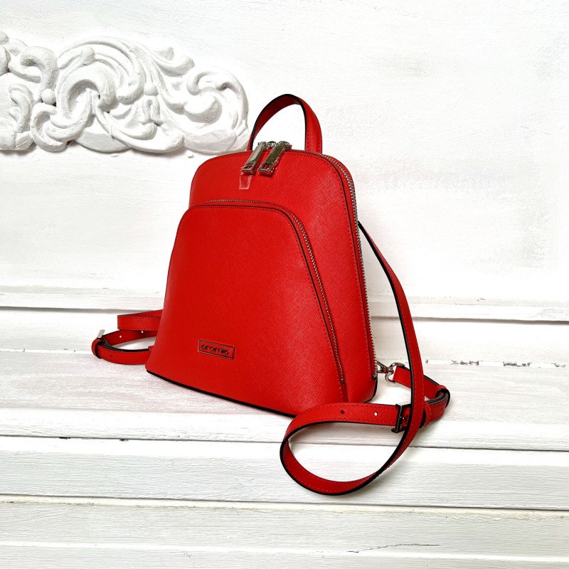 Рюкзак Cromia 1405768 ROSSO Рюкзак Cromia 1405768 ROSSO