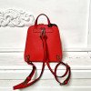 Рюкзак Cromia 1405768 ROSSO Рюкзак Cromia 1405768 ROSSO