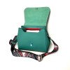 Сумка Cromia 1405772 VERDE Сумка Cromia 1405772 VERDE