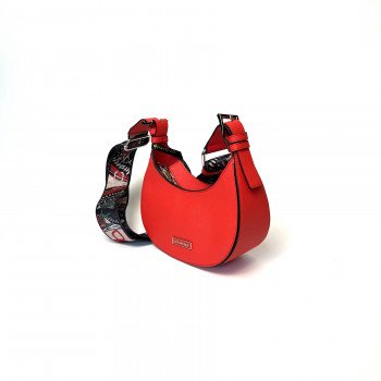 Сумка Cromia 1405774 ROSSO Сумка Cromia 1405774 ROSSO